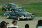 Summernats 20 Saturday 286.jpg